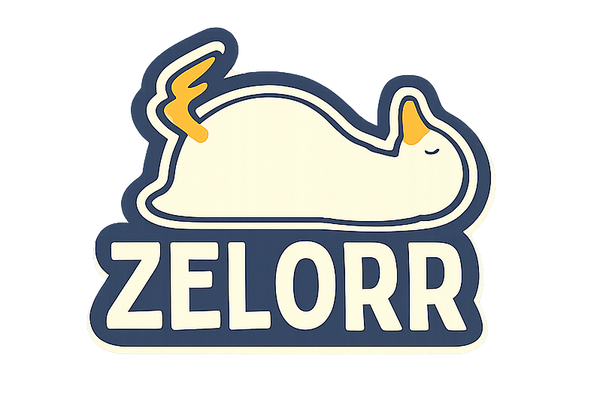 Zelorr