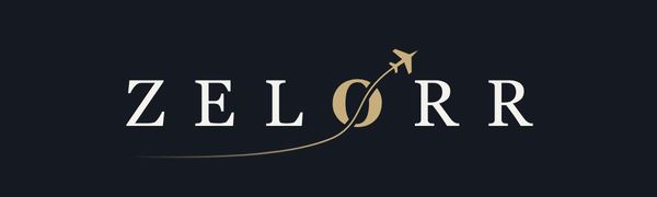 Zelorr